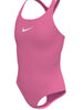 Pink Glow (663)