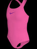 Hyper Pink (678)