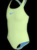 Barely Volt (740)