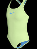 NESSB711_740