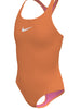 Orange Pulse(849)