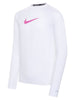 WHITE (100)