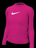 PINK PRIME (672)