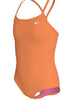 ORANGE PULSE (849)