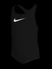 001 black