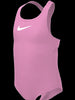 670 pink spell