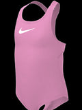 NESSB770_670