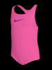 678 hyper pink