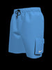 UNIVERSITY BLUE (438)