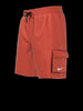PICANTE RED (620)