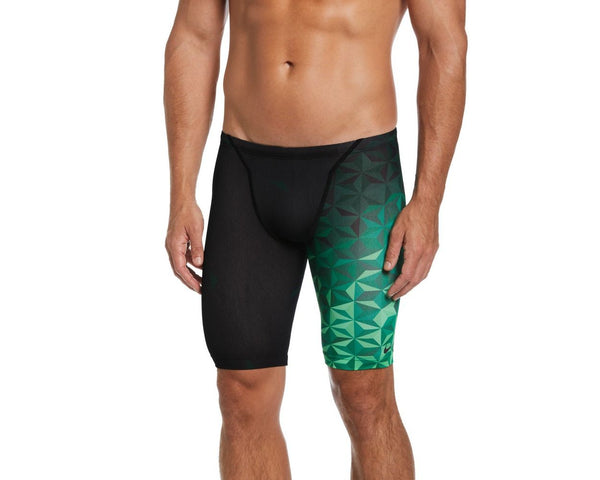 Nike Hydrastrong Transform Male Jammer