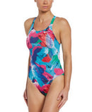 https://web.metroswimshop.com/images/NESSC010_338.jpg