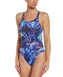https://web.metroswimshop.com/images/NESSC010_373.jpg