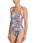 https://web.metroswimshop.com/images/NESSC053_345.jpg