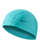 Washed Teal