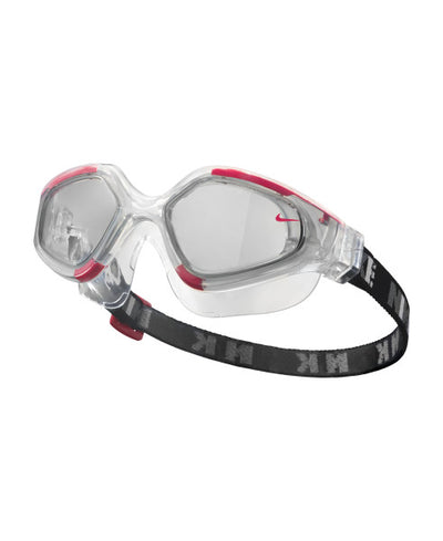 nike goggles Nike Expanse Swim Mask