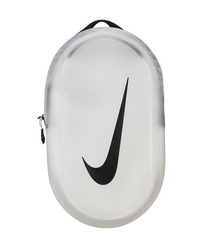 nike swim locker bag
