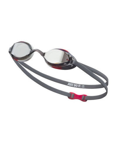 nike legacy goggles Mirrored Youth Goggle schoolnew the Nike Swift Track Color:SWHT386 Joey Jordison with his