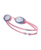 Polarized Pink