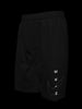 BLACK (001)