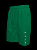 STADIUM GREEN (364)