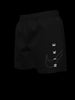BLACK (001)