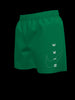 STADIUM GREEN (364)