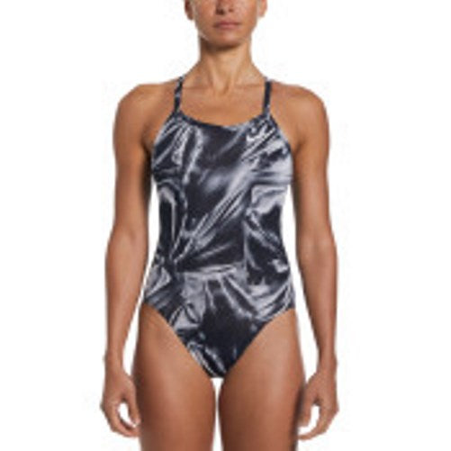 https://web.metroswimshop.com/images/NESSD001_648.jpg