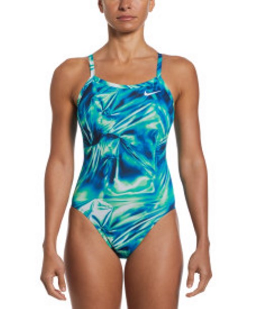 https://web.metroswimshop.com/images/NESSD001_707.jpg