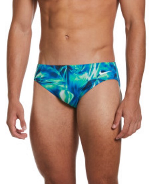 https://web.metroswimshop.com/images/NESSD004_240.jpg