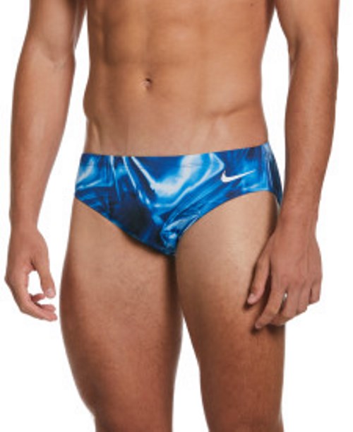 https://web.metroswimshop.com/images/NESSD004_829.jpg