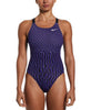 Court Purple (536)