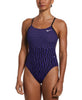 Court Purple