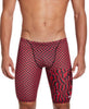 University Red