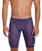 Court Purple