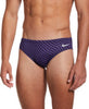 Court Purple