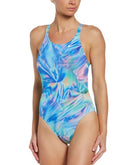 https://web.metroswimshop.com/images/NESSD011_49.jpg