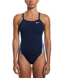 https://web.metroswimshop.com/images/NESSD012_636.jpg