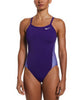 Court purple (536)
