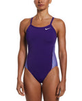 https://web.metroswimshop.com/images/NESSD012_850.jpg