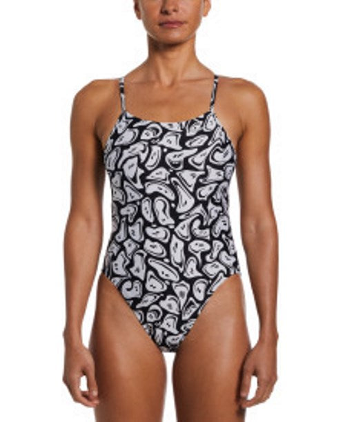 https://web.metroswimshop.com/images/NESSD013_242.jpg