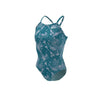 Mineral Teal (344)