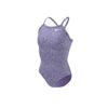 Space Purple (582)