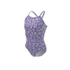 Oxygen Purple (581)