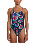 https://web.metroswimshop.com/images/NESSD020_834.jpg