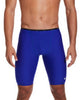 Racer blue (418)