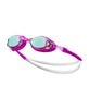 Vivid Purple