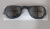 BLACK (001)