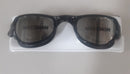 Nike Universal Fit Mirrored Goggle