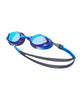 Photo Blue